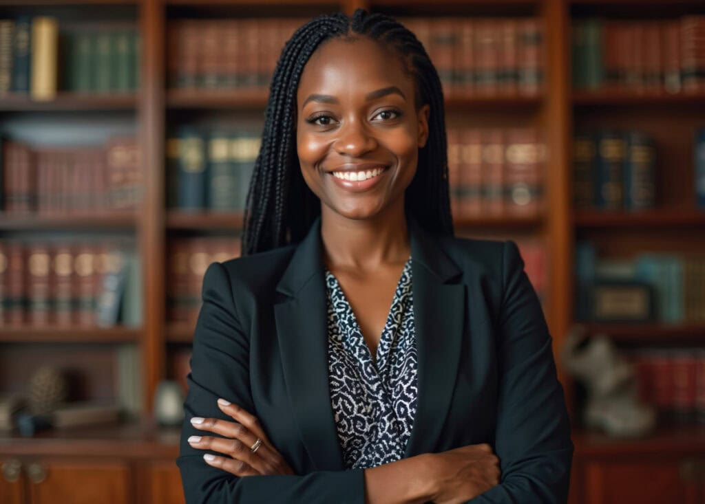 Loans for Solicitors